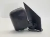 48fa48e37746d6efeb25bf08566bd002.jpg