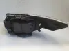 Ford Mondeo IV MK4 07-14r PRZEDNIA LAMPA PRAWA PRAWY PRZÓD anglik