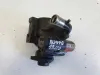 Alfa Romeo 147 1.9 JTD POMPA WSPOMAGANIA