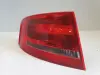 Audi A4 B8 ALLROAD TYLNIA TYLNA LAMPA LEWA lewy tył 00968605