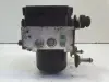 dd9155e514603f61df33897d62889942
