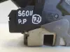 d89775dfced1e89ae8d96e89f85b5fb0