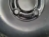 703ca2d2128ab34c6e12ca8e8215504f