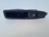 Renault Captur I Clio IV PRZEŁĄCZNIK SZYB panel włącznik 82950721R