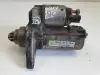 VW Golf V 1.4 FSI ROZRUSZNIK 02Z911023G valeo