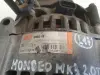 Ford Mondeo MK3 1.8 2.0 16V ALTERNATOR A9016 AS-PL