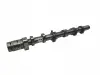 6289183ff3629146edc29276fc63134c