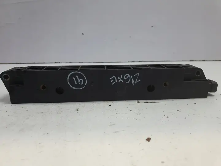 00367ada9574d2d9c1eec1aafd918848