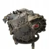 f63e2848cad4ed2589f8bf235edf3bc8