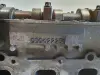 aa1c49741159e28d08218b5c03977f54