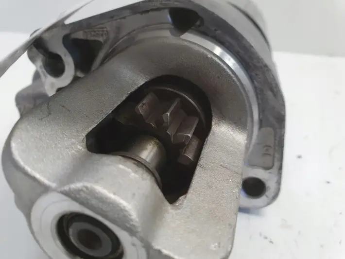 dcb285cda48679c6f7abec5e2a71e788