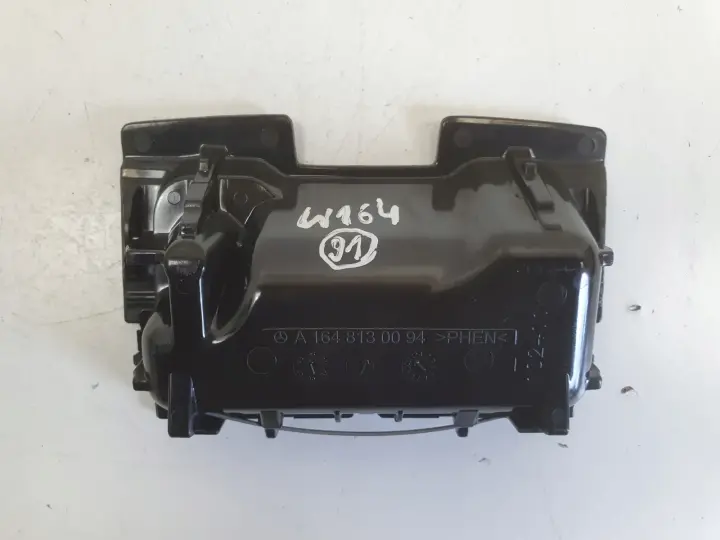 Mercedes ML W164 POPIELNICZKA A1648130094