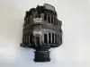 Audi A3 8L Golf IV 1.9 TDI ALTERNATOR bosch