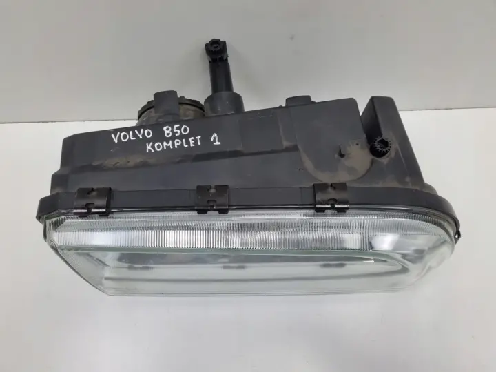 e63a07e80a6dbf07582cae240f36de37
