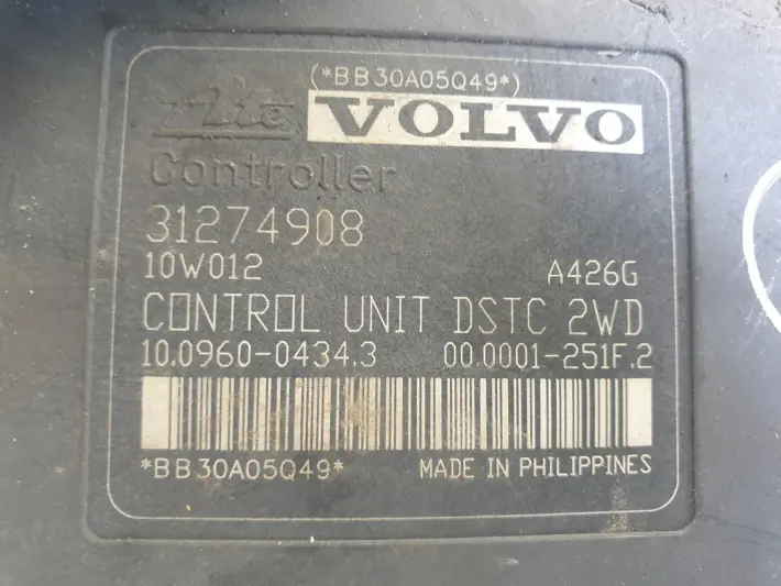 0b2130d75c9ef0cf1040e6eb046d5459