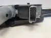93106052bf5b8895500830112abd96e2