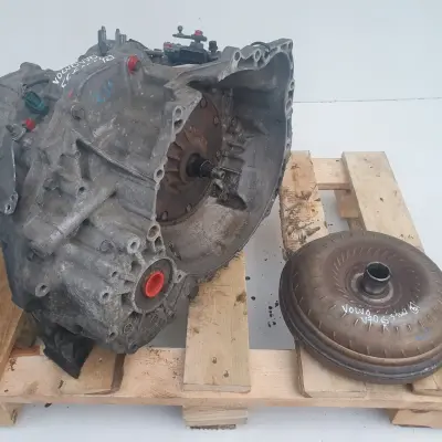 a5ceaa5e1983ed5cc6c47595cdd8815a
