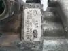 0e5c7542665d8bda15fc07afe195fcf8