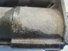cf31860e933e6b0f12efef502252fcf5