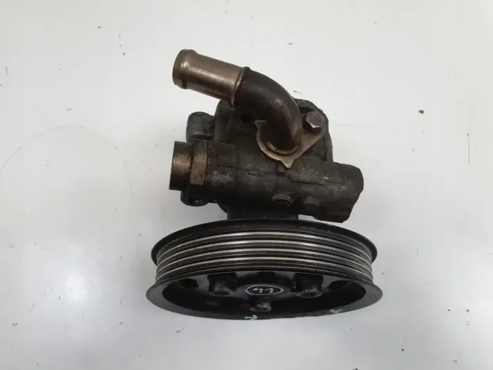 VW Passat B5 1.9 TDI POMPA WSPOMAGANIA 8D0145177Q