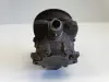 Range Rover III L322 4.4 V8 POMPA WSPOMAGANIA