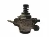 e15de4cd2905a89544caef0301b90b68
