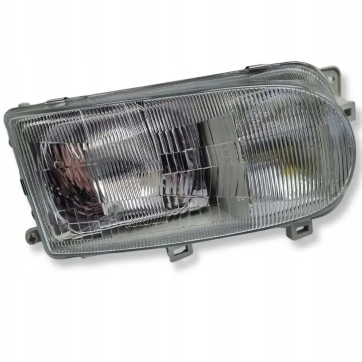 1b280e7839fc9c808bf77b726033e00d