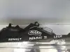 Renault Megane III 12-16r PRZEDNIA LAMPA LEWA lewy przód 260607305R