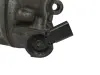 8095e8f91ec990493e895c9e40e4f2d6