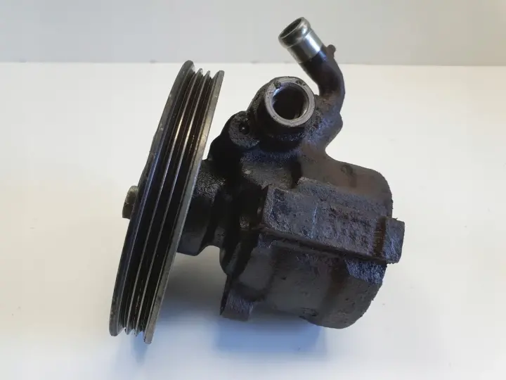 Fiat Linea 1.4 8V POMPA WSPOMAGANIA 26083289