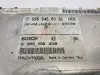 07993bd8d8ba4e49244ecab5eb93b0e8
