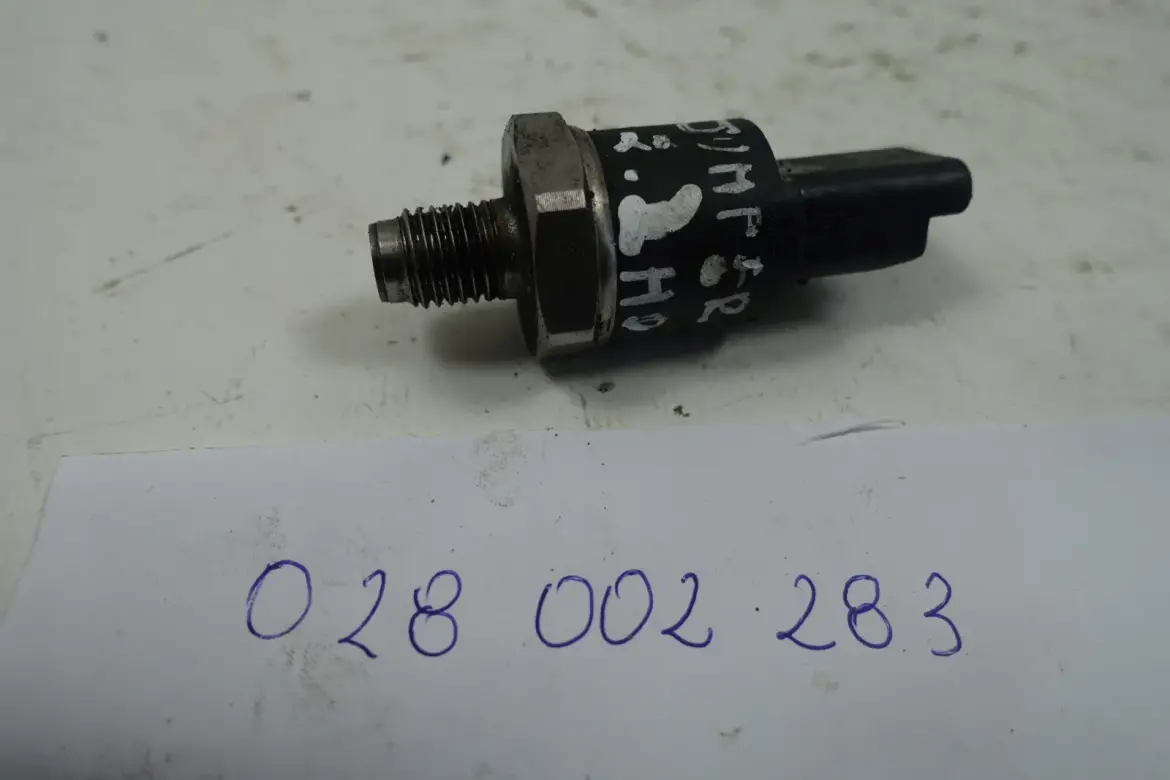 d1ce262ccd5f89cca8ce9b17f620ab54