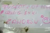 7fba4b5bb988833283366d43fb414248