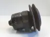 Gaz Gazela 2.7 POMPA WSPOMAGANIA 453471.125t