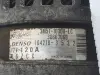 Ford C-Max Focus mk2 1.8 16V ALTERNATOR 30667069 3M5T-10300-LC