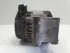 Ford Focus MK2 II 1.6 16V ALTERNATOR 3N1110300AE