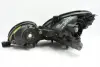 Lexus GS300 II 97-05 PRZEDNIA LAMPA prawa EUROPA