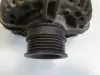 Opel Astra III H 1.6 16V ALTERNATOR 100A bosch 0124325163 AK