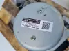 Toyota C-HR CHR ELEKTRYCZNE WSPOMAGANIA Pompa wspomagania 89650-10010