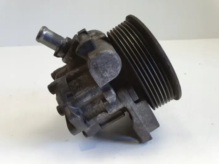 9c106952657170863134244d6c89e5aa