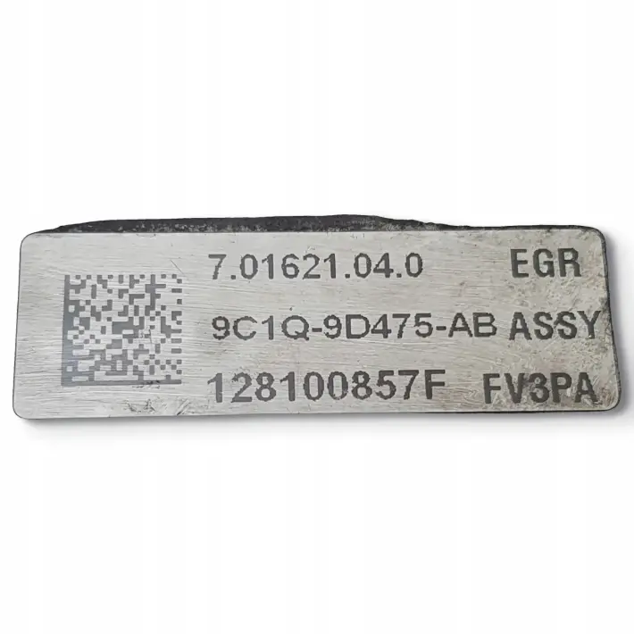 a05c1faea66dbfd919e60940251209b6
