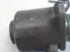 Mercedes W211 2.2 CDI REGULATOR CIŚNIENIA PALIWA 9307Z530A