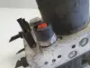 918840538c8f20fb34254e0004695822
