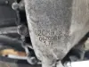 76f821f4f143cd23e02e21be7c6adf5c