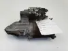 Ford C-Max Focus mk2 1.8 16V ROZRUSZNIK 4M5T-11000-AC QQDB