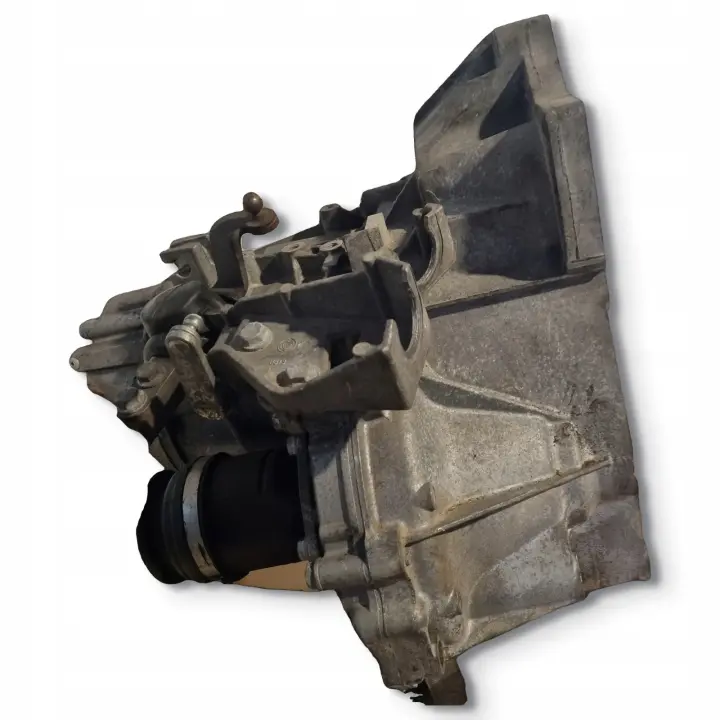 ad6b6eb166c05fec3daf8e0700aab44d