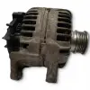 10e933e5e44eb7fd42f1cc0ac53bf24c