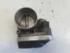 VW Golf IV 1.4 16V PRZEPUSTNICA 036133062M