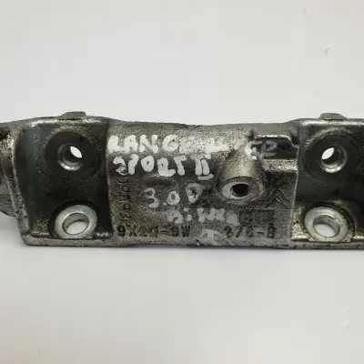 Range Rover Sport II 3.0 D ŁAPA SILNIKA wspornik