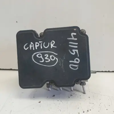 ce5b7a4b2734566b90e6284940a5ae00